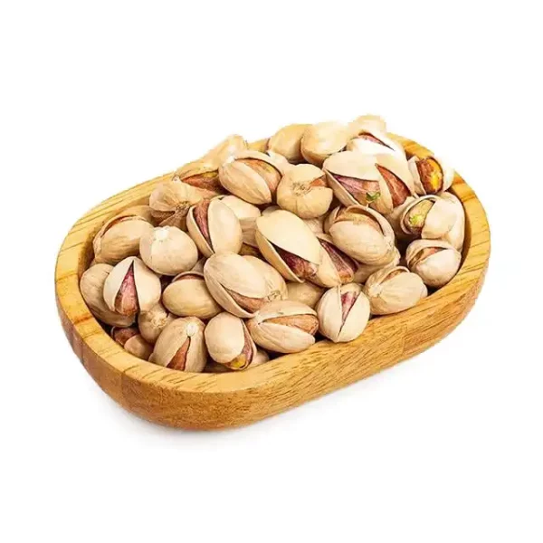 مناسب ترین قیمت مغز پسته فندقی