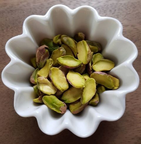 قیمت و خرید چیپس پسته