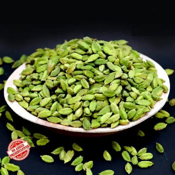 قیمت و خرید مغز پسته کال
