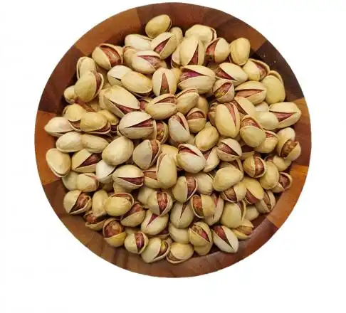 مرکز فروش تخصصی انواع مغز پسته فندقی