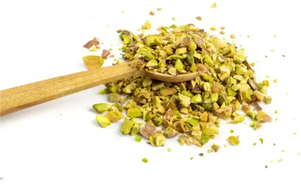 مرکز فروش تخصصی انواع مغز پسته دندانه
