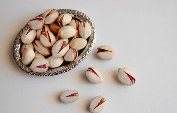 مرکز فروش تخصصی انواع مغز پسته فندقی