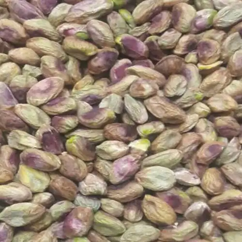خرید مغز پسته کله قوچی اعلا