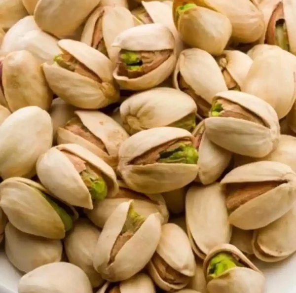 قیمت و خرید مغز پسته فندقی تازه