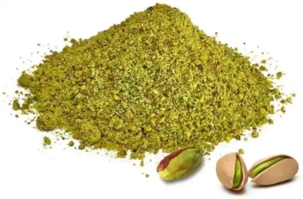 مرکز فروش تخصصی انواع پودر پسته
