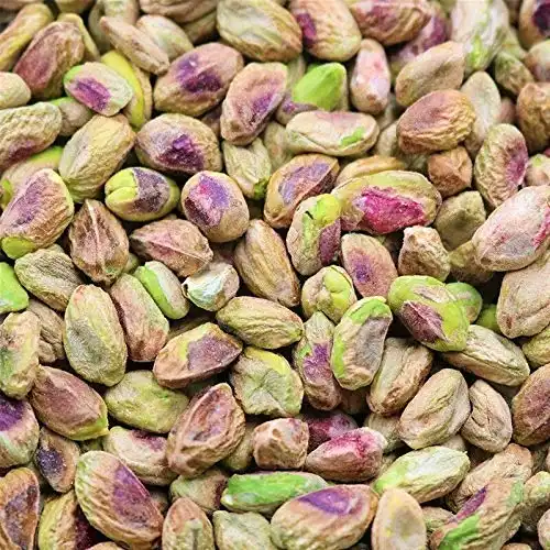 خرید چیپس پودر برای قنادی