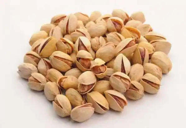 مرکز فروش تخصصی انواع مغز پسته کله قوچی