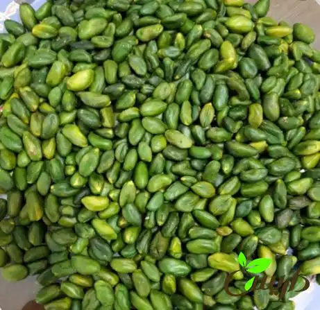 خرید مغز پسته کال