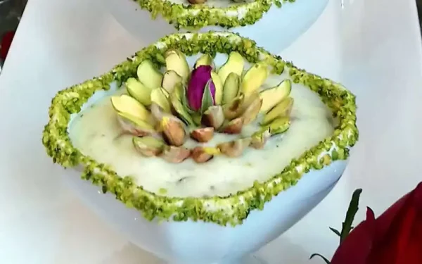 مرکز فروش تخصصی انواع چیپس پسته