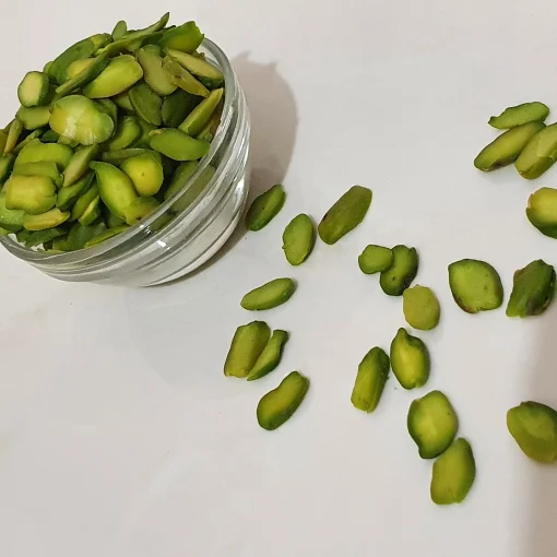 قیمت و خرید چیپس پسته