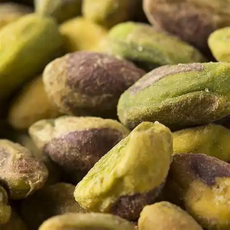 خرید مغز پسته فندقی اعلا