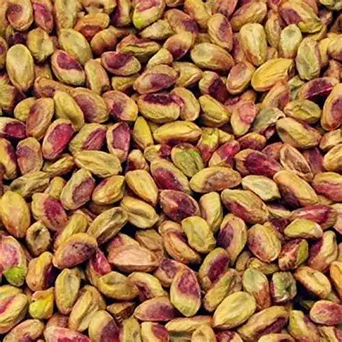 خرید چیپس پسته تازه
