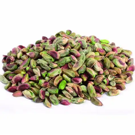 خرید مغز پسته کال برای قنادی