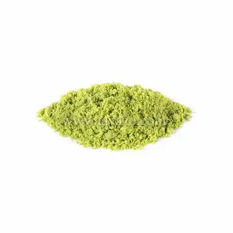 خرید پودر پسته سبز و تازه