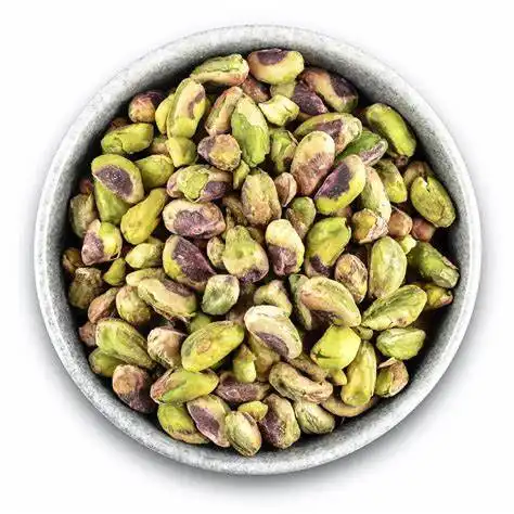 خرید مغز پسته کال برای قنادی