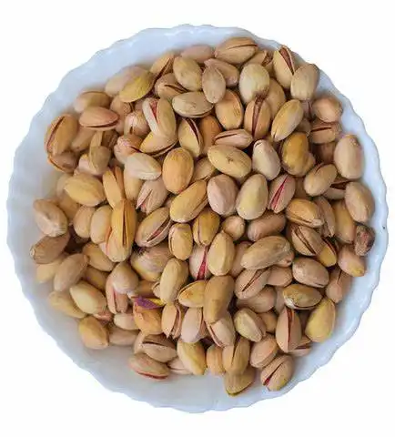 خرید مغز پسته کله قوچی اعلا