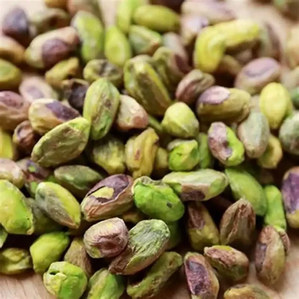 خرید چیپس پودر برای قنادی