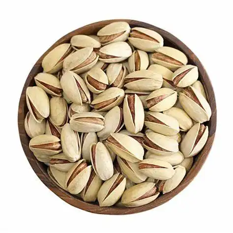 قیمت و خرید مغز پسته اکبری تازه