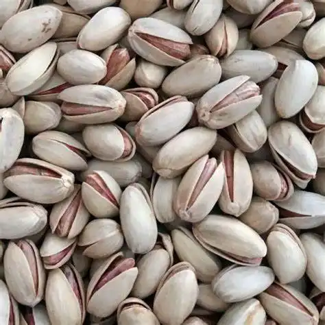 قیمت و خرید مغز پسته اکبری تازه