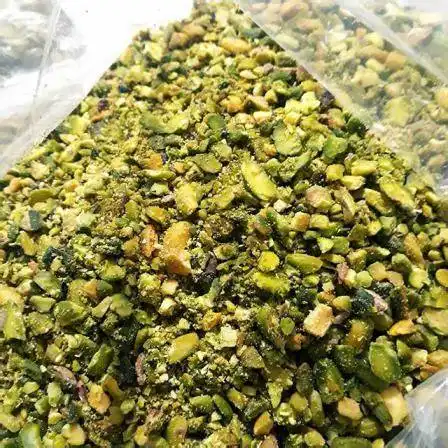 مرکز فروش تخصصی انواع مغز پسته دندانه