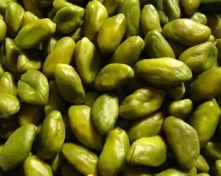 مرکز فروش تخصصی انواع مغز پسته دو پوست