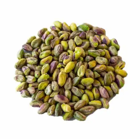 مناسب ترین قیمت مغز پسته لپه