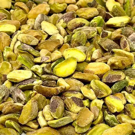 خرید چیپس پسته برای قنادی