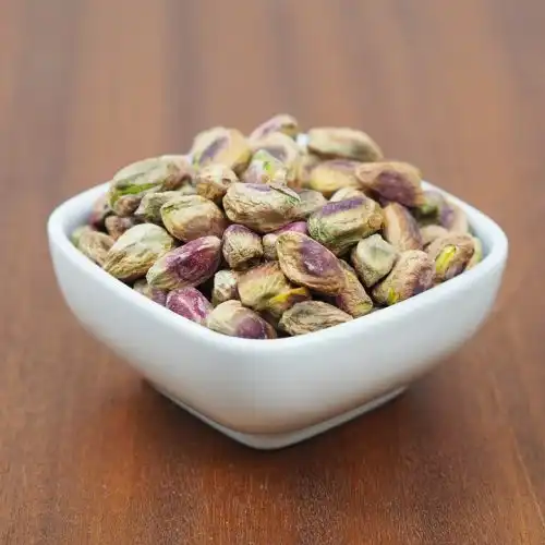 خرید مغز پسته کال
