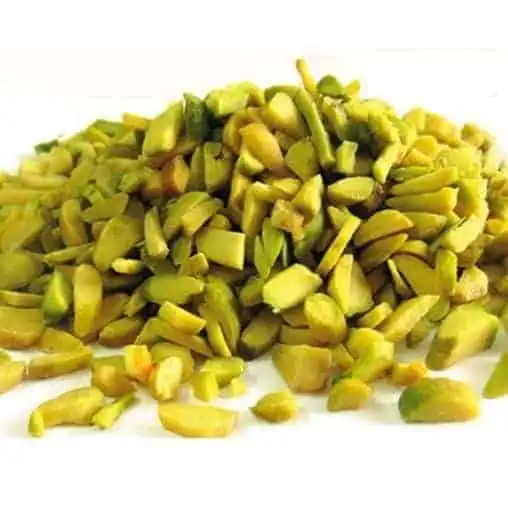 خرید چیپس پودر برای قنادی