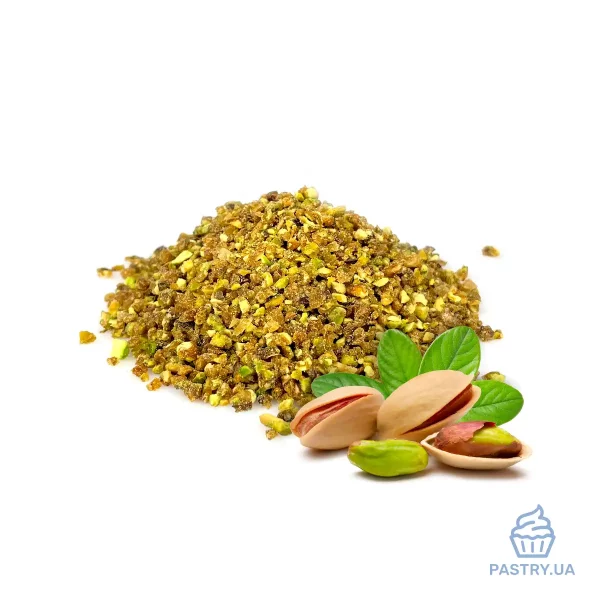 مرکز فروش تخصصی انواع مغز پسته لپه