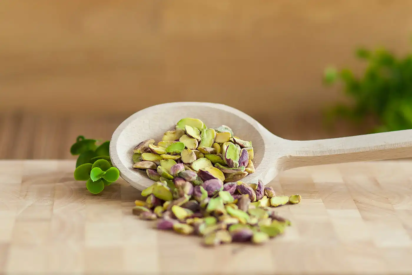 مرکز فروش تخصصی انواع مغز پسته لپه