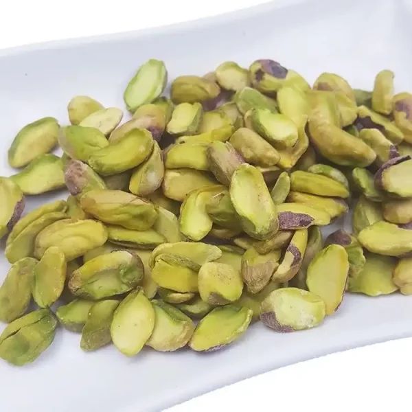 خرید چیپس پودر برای قنادی