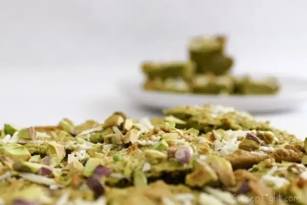 مرکز فروش تخصصی انواع مغز پسته لپه
