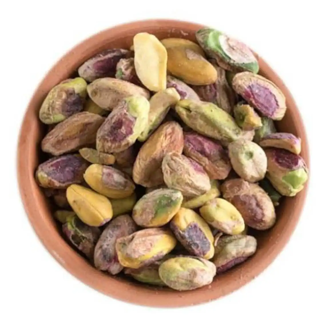 خرید مغز پسته اکبری اعلا