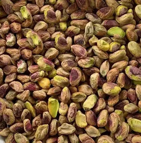 مرکز فروش تخصصی انواع مغز پسته دو پوست