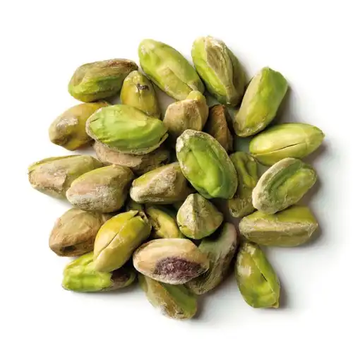 خرید مغز پسته اکبری اعلا