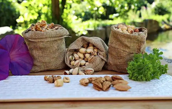 خرید چیپس پودر برای قنادی