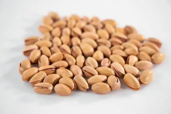 خرید چیپس پسته تازه