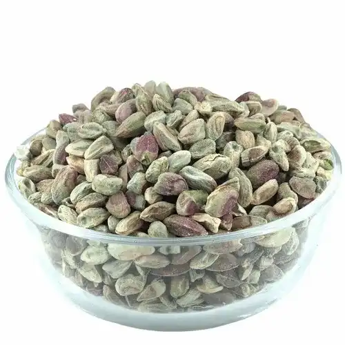 مرکز فروش تخصصی انواع مغز پسته کله قوچی