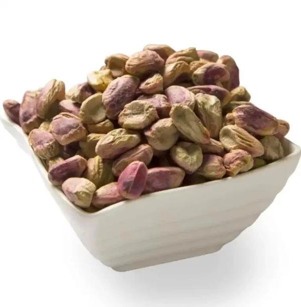 مرکز فروش تخصصی انواع چیپس پسته