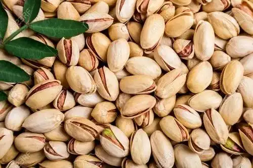 قیمت و خرید مغز پسته کال