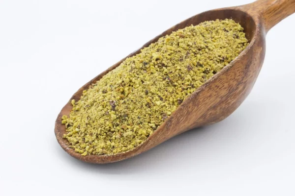 مرکز فروش تخصصی انواع مغز پسته دندانه