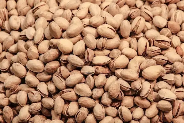 خرید پودر پسته سبز و تازه