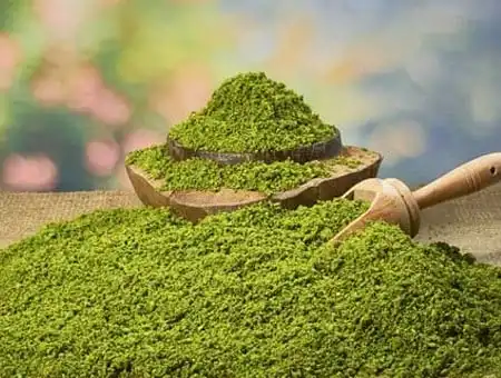 مرکز فروش تخصصی انواع پودر پسته