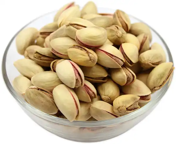 مرکز فروش تخصصی انواع مغز پسته فندقی