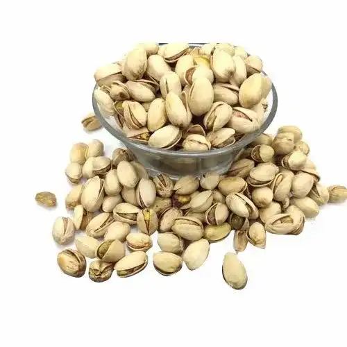 مرکز فروش تخصصی انواع مغز پسته فندقی