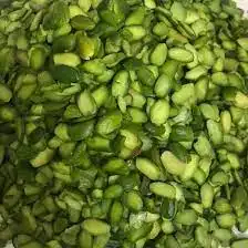 مرکز فروش تخصصی انواع چیپس پسته