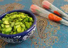 مرکز فروش تخصصی انواع چیپس پسته