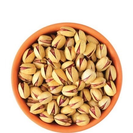 خرید مغز پسته کله قوچی سبز و تازه