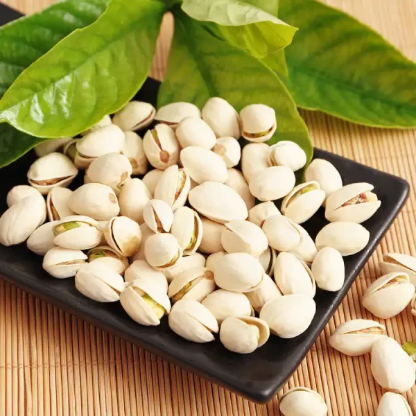 فروش مغز پسته فندوقی سبز و تازه